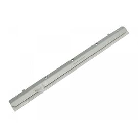 Лезо очищення Ricoh Aficio 1035 A2323830, transfer belt CET (CET4595)