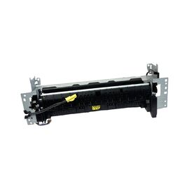 Вузол закріплення зображення HP LJ Pro 4001/4002/4003 MFP 4101/4102, RM2-4696/RM2-4697 220V АНК (70264867)