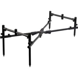 Подставка для удилища Prologic K1 Rod Pod System 3 Rods Alu (1846.13.07)