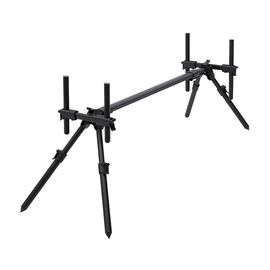 Подставка для удилища Prologic Twin Sky Rod Pod 2 Rod (1846.17.30)