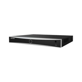 Регистратор для видеонаблюдения Hikvision iDS-7616NXI-I2/X(C)