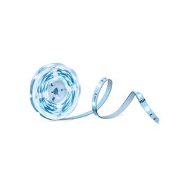 Светодиодная лента TP-Link Tapo L900-5 Wi-Fi (Tapo L900-5)