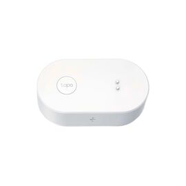 Датчик затопления TP-Link Tapo T300 smart (Tapo T300)