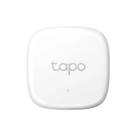 Датчик температуры TP-Link та вологості Tapo T310 smart (Tapo T310)