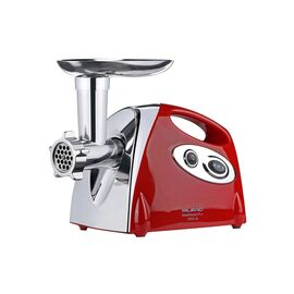 М'ясорубка Milano MG-4026RTS