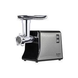 М'ясорубка Milano MG-4030SBT