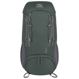 Рюкзак туристический Highlander Trail Ladies 40L Slate (RUC264L-SL) (931632)