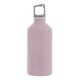 Бутылка для воды Highlander Alu Bottle Mauve Single 500ml (CP200-MA-SGL) (931634)