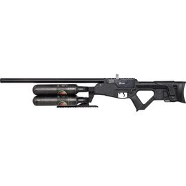 Пневматическая винтовка Optima BLITZ MEVZI 4