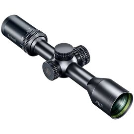 Оптичний приціл Bushnell R5 3-9x40 сітка DOA-LRH800 з підсвічуванням (R5-3940S25)