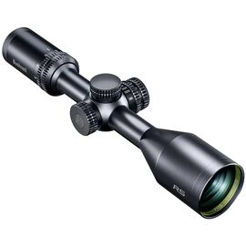 Оптичний приціл Bushnell R5 3-9x50 сітка DOA-LRH800 з підсвічуванням (R5-3950S25)