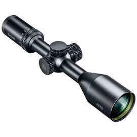 Оптичний приціл Bushnell R5 4-12x40 сітка DOA-LRH800 з підсвічуванням (R5-41240S25)