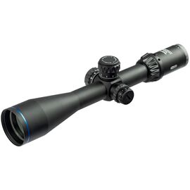 Оптический прицел Meopta Optika6 5-30x56 сітка Mil-Dot 3 з підсвічуванням (1027490)