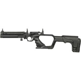 Пневматичний пістолет Optima Jet 1