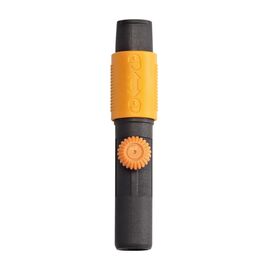 Адаптер для инструмента Fiskars Gardening QuikFit, 17.1 см, 71г (1000617)