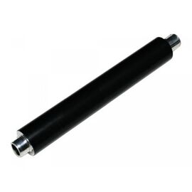 Вал тефлоновый Ricoh Aficio MP9001, AE011044 CET (CET3085)