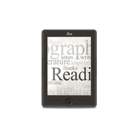 Электронная книга EvroMedia ONE