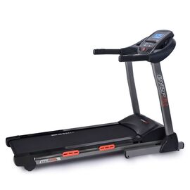 Беговая дорожка Everfit TFK-750 (931232)