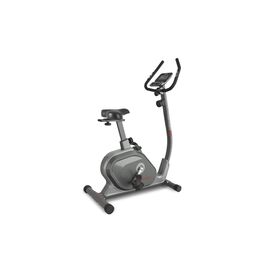 Велотренажер Toorx Upright Bike BRX 75 EASY (BRX-75-EASY) (931446)
