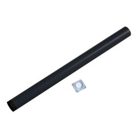 Термопленка HP LJ P2035, RM1-6405 10шт CET (CET2706)