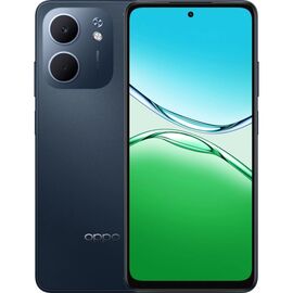 Мобільний телефон Oppo A5X 4/128GB Midnight Blue (OFCPH2725 _BLUE)