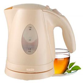 Электрочайник Magio MG-506