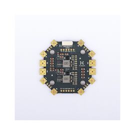 Плата розподілу живлення (PDB) Foxeer PDB400 (MR1805)