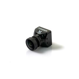 Камера FPV Foxeer Cat 4 Mini (HS1278)