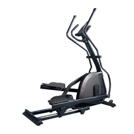 Орбитрек Toorx Elliptical ERX 3500 (ERX-3500) (931512)