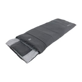 Спальный мешок Outwell Companion Lux -1°C (400081) (931557)