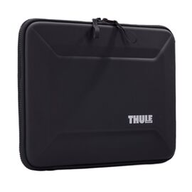 Чехол для ноутбука Thule 14" Gauntlet 5 MacBook Pro Sleeve TGSE-2558 Black (3205410)