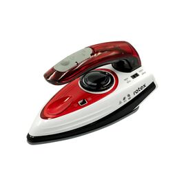 Праска Rotex RIC10-C Travel