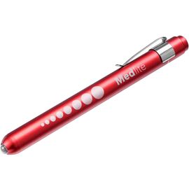 Фонарь Mactronic Medlite 10 Lm (PHH0081)