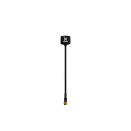 Антенна для дрона Foxeer Lollipop 4 Plus High Quality 3.3G SMA 150mm RHCP (PA1661)