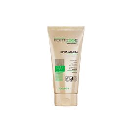 Маска для волос Fortesse Professional Volume & Boost 200 мл (4823115500212)