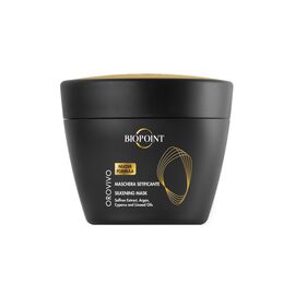 Маска для волос Biopoint Orovivo Mask 200 мл (8051772480691)