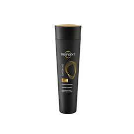 Шампунь Biopoint Orovivo Shampoo di Bellezza 200 мл (8051772480776)