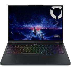 Ноутбук Lenovo Legion Pro 5 16IRX10 (83NN003VRA)