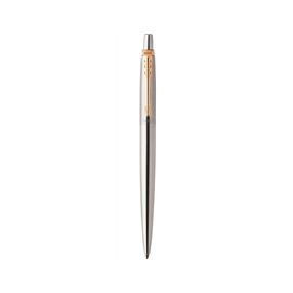 Ручка шариковая Parker JOTTER 17 SS GT BP (16 032)