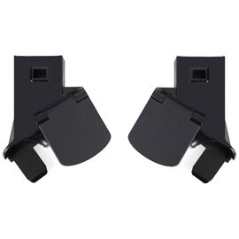 Адаптери для коляски Chicco Goody Xplus/Primo (87086.95)