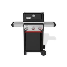 Гриль-барбекю Weber Spirit E-325 (1501307)