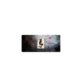 Коврик для мышки Voltronic Joker (BM13)