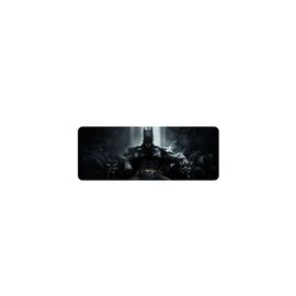 Коврик для мышки Voltronic Batman iron (BM67)