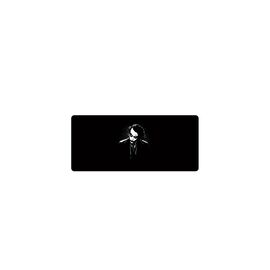 Коврик для мышки Voltronic Joker Black (BM09)