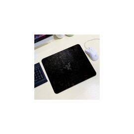 Коврик для мышки Voltronic Razer 22 Black (YT-RZ22)
