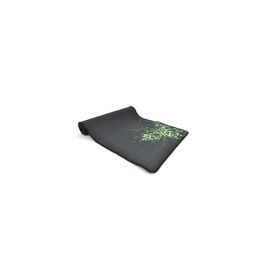 Килимок для мишки Voltronic Razer (YT-MRZ/B39)