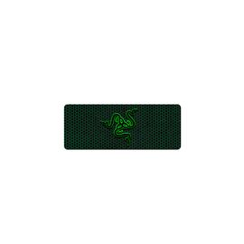 Коврик для мышки Voltronic Razer 26 (RZ26492)