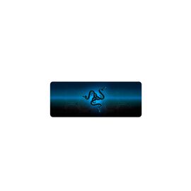 Коврик для мышки Voltronic Razer 28 (RZ28492)