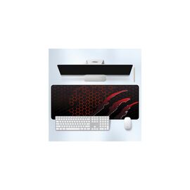 Коврик для мышки Voltronic Honeycomb (S5382)