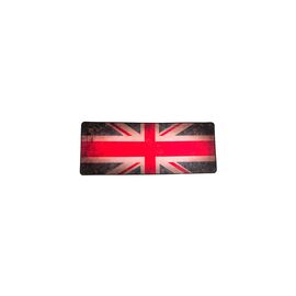 Коврик для мышки Voltronic England (E01)